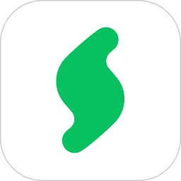 秒剪官方版2.0.40