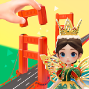 送小羊回家2手机版1.25