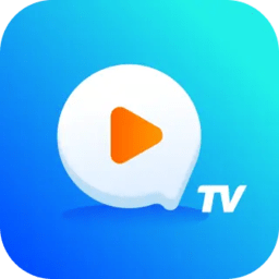 千寻电视直播app1.0.9