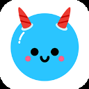 小妖精美化官方手机版5.4.6.002