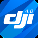 djigo4官网4.3.60
