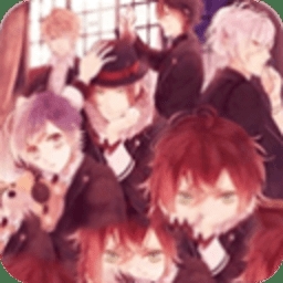 魔鬼恋人汉化版手机2023.10.25.10