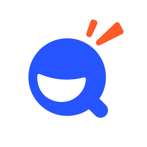 大学搜题酱app官网免费2.13.0