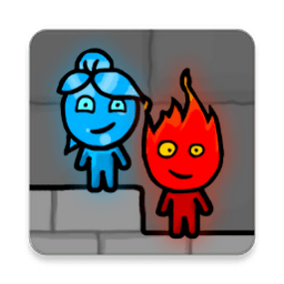 森林冰火人官方1.1.3