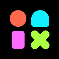 美图设计室app最新版6.7.0