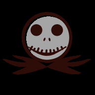 地铁跑酷直充器正版20241.0