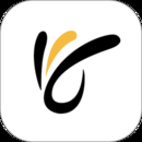 天天在线app最新版4.0.3