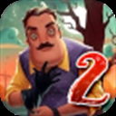 你好邻居2手机版4.1.1