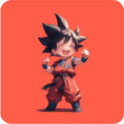 龙珠视频app安卓版8.0.1