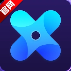 X Icon Changer 官网新Icon Changer 官网新版本 4.4.8