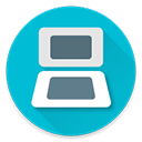 drastic模拟器最新版安卓r2.6.0.4a