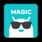 奇妙应用app官方正版1.3.9