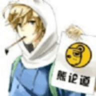 新佛曰翻译app官方版1.0