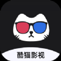 酷猫影视大全最新版5.2.0