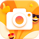百变魔图相机app2.2.7