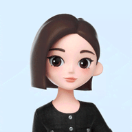 豆包app2024最新版3.5.0