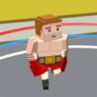 羞羞的铁拳官方版v1.0