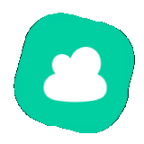 云漫漫画app官方版安卓版v2.5.6