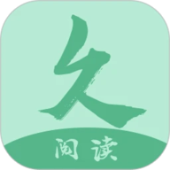 久久小说网电子书TXT1.5