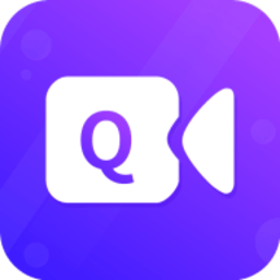 青草影评app3.6.6