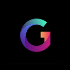 Gradient软件安卓1.120.362