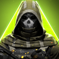 萤火突击官方版1.0