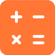 百度计算器到手机5.4.89