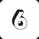 6pen art ai画画art ai画画 0.4.6