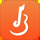 吉他自学app4.5.4