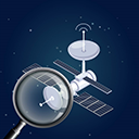 北斗助手官方版15