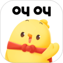 叫叫阅读app官方1.86.0