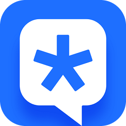 腾讯TIM3.0.0