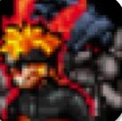 小朋友齐打交手机版游戏1.6.0