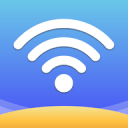 wifi精灵最新版1.1