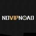 NOVIPNOAD追剧官网版3.5.8