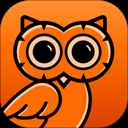 得到app官网免费12.0.3