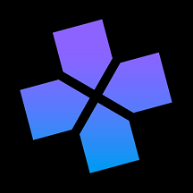 ps2模拟器手机版6.1.2