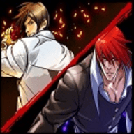 拳皇2005十周年纪念加强版1.74