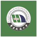 智慧交大app官网版v6.8.15.72609