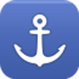 一键root大师官网正版软件3.4.9