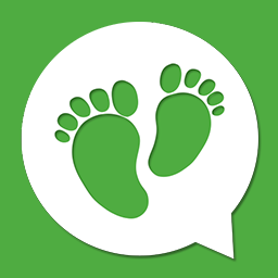 微课掌上通app手机版9.13.9