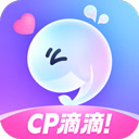 氧气语音app官网版11.16.2