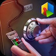 特工任务手游最新1.0