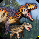 泰坦之路手游最新版28284