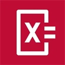 photomath官网安卓8.39.0