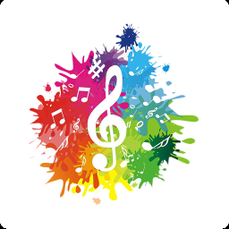 搜谱网app免费版1.4.4