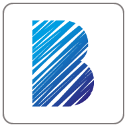 bamboo paper安卓版官网版paper安卓版下载官网版 1.13.3