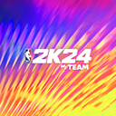 nba2k24正式版210.02.236656244