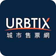 城市售票网app安卓最新版1.6.3