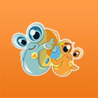 昆明安居网app1.0.9